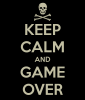 keep-calm-and-game-over-7.png