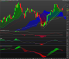 FTSE Italia Banche.png