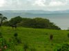 DSCN2802.JPG