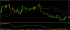 eurusddaily.png