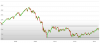 ftse.png