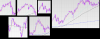 ftsemib.png