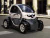 2012-11-20-Renault-Twizy-01-carwalls_blogspot_com_.jpg