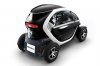 Renault_Twizy_015.jpg
