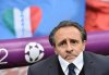 prandelli-nascosto-563118.jpg