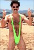 Male-lingerie-sexy-panties-font-b-green-b-font-black-font-b-bodysuit-b-font-borat.jpg