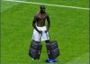 balotelli.jpg