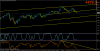 fra40jul14h4.png