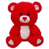 21196_sf_red_bear.jpg