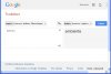 google.jpg