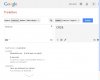 google.jpg