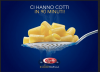 BARILLA.png