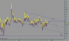 elder alle 11 del 26-06.PNG