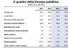 cscprevisioni2014-2.jpg