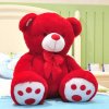 -font-b-teddy-b-font-font-b-bear-b-font-plush-toys-soft-toys-font.jpg