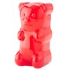 red-gummy-bear-nightlight.jpg