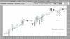 Mib-Candle-27-06.jpg