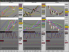 FTSE MIB40 Index22.png