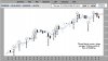 Mib-Candle-30-06.jpg
