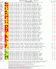 Giornale Gif.gif