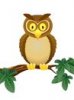 owl-cartoon-22642628.jpg