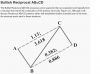 Bullish ABCD.png