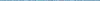 21750.PNG