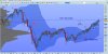 estoxx50futuremonthly300614.jpg