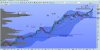 bundfuturemonthly300614.jpg