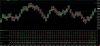 S&P2.jpg