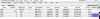 s&p3.png