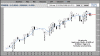 Mib-Candle-1-07.gif