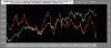 Mib-Rsi-1.07.gif