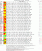 Giornale-2-07-14.gif