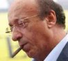 moggi.JPG
