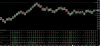 S&P2.jpg