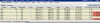S&P3.png