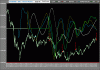 Mib-DSI-2-07.gif