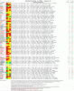 Giornale-3-07-14.gif