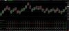 s&p1.jpg
