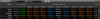 Quotewindow20140703153135.png