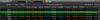 Quotewindow20140703153131.png