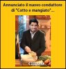 Suarez3.JPG