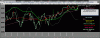 Dax-Orb-3-07.gif