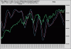 Dax-Trix-3-07.gif