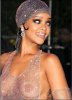 Rihanna1.JPG
