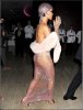 Rihanna3.JPG