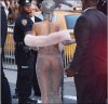 Rihanna5.JPG