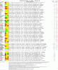Giornale-5-07-14.gif