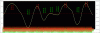 Mib-Ciclo-4-07.gif